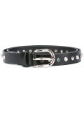 Kinley belt