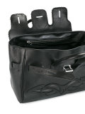 Jane tote