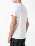 'Historical' T-shirt