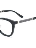  JC165 FA3 glasses