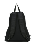 Tool backpack