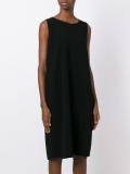 tank dress