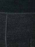 classic track pants