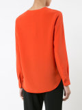 Gypsie blouse