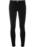 'The Stiletto' skinny jeans