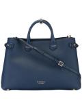 Large Banner tote