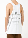 Minions vest