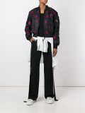 'Lise'飞行员夹克