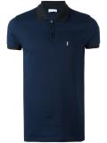classic polo shirt