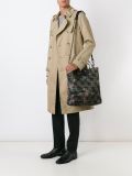 'Camustars' tote