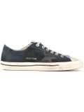 'V-Star 2' denim sneakers