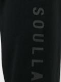 'Fogh' sweatpants