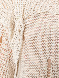cropped jumper