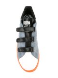 velcro straps sneakers
