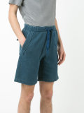 drawstring shorts 