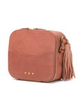 Pascal crossbody bag 