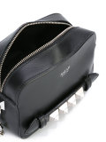 small Betz crossbody bag