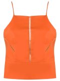 panels top