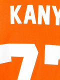 KanyeT恤
