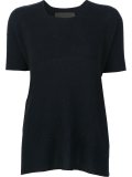 'Guatemala'  knit top