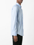 classic shirt