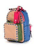'Rockstud'背包