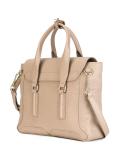 medium Pashli satchel