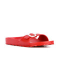 Madrid sandals