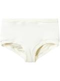 hot pants