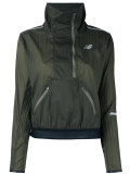 Sprint jacket 