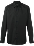 classic shirt 