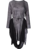 'Academy' dress
