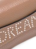 'dreams' studded crossbody bag