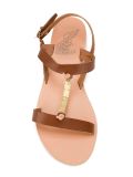 'Doriki' sandals