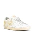 Super Star sneakers
