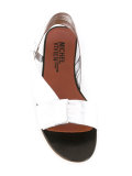 slip on sandals 