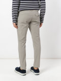 chino trousers 