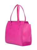 'Amy' tote