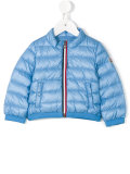 Audric jacket 