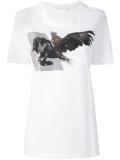'Horse Eagle'T恤