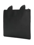 Kocktail clutch 