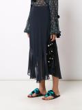 'Maxime' skirt