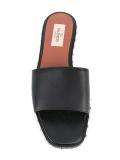 Valentino Garavani Soul Rockstud sliders