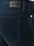 Skinzee jeans