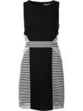 'Kennedy' dress