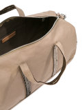 duffel bag 