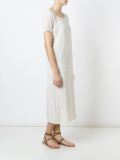 'Patiente' dress
