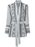 Zur kimono