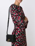 mini crossbody bag 