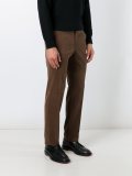 chino trousers